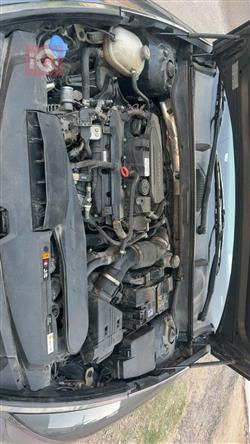 هیۆندای سۆناتا